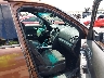 1FMHK8D82CG****** Usados y Reparables 2012 Ford Explorer en Estado de Texas