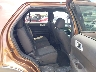 1FMHK8D82CG****** Destrozados 2012 Ford Explorer en Houston