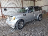1D8GT586X7W****** Usados y Reparables 2007 Dodge Nitro en Atlanta