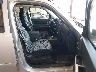1D8GT586X7W****** Usados y Reparables 2007 Dodge Nitro en Estado de Georgia