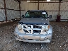 1D8GT586X7W****** Salvamento y Reparables 2007 Dodge Nitro en Estado de Georgia