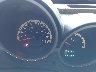 1D8GT586X7W****** Salvamento 2007 Dodge Nitro en Atlanta