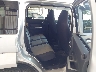 1D8GT586X7W****** Destrozados 2007 Dodge Nitro en Atlanta