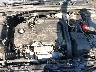 1G1ZD5ST2JF****** Repairable 2018 Chevrolet Malibu in Taunton