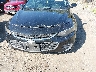 1G1ZD5ST2JF****** Wrecked 2018 Chevrolet Malibu in Massachusetts State