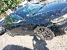 1G1ZD5ST2JF****** Used 2018 Chevrolet Malibu in Massachusetts State