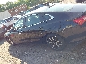 1G1ZD5ST2JF****** Repairable 2018 Chevrolet Malibu in Massachusetts State