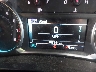1G1ZD5ST2JF****** Salvage 2018 Chevrolet Malibu