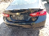 1G1ZD5ST2JF****** Wrecked 2018 Chevrolet Malibu