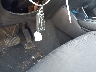 1G1ZD5ST2JF****** Salvage 2018 Chevrolet Malibu in Massachusetts State