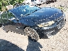 1G1ZD5ST2JF****** Salvage and Wrecked 2018 Chevrolet Malibu in Taunton