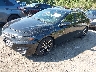 1G1ZD5ST2JF****** Used and Repairable 2018 Chevrolet Malibu in Taunton