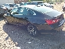 1G1ZD5ST2JF****** Salvage and Repairable 2018 Chevrolet Malibu in Taunton
