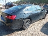 1G1ZD5ST2JF****** Salvage and Wrecked 2018 Chevrolet Malibu in Massachusetts State