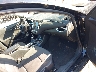 1G1ZD5ST2JF****** Used and Repairable 2018 Chevrolet Malibu in Massachusetts State