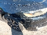 1G1ZD5ST2JF****** Salvage and Repairable 2018 Chevrolet Malibu in Massachusetts State