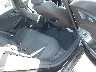 1G1ZD5ST2JF****** Wrecked 2018 Chevrolet Malibu in Taunton