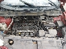 KM8JT3AB3BU****** Repairable 2011 Hyundai Tucson in Englishtown