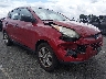 KM8JT3AB3BU****** Salvage and Wrecked 2011 Hyundai Tucson in Englishtown