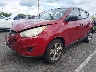 KM8JT3AB3BU****** Used and Repairable 2011 Hyundai Tucson in Englishtown