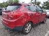 KM8JT3AB3BU****** Salvage and Wrecked 2011 Hyundai Tucson in New Jersey State