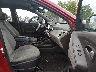 KM8JT3AB3BU****** Used and Repairable 2011 Hyundai Tucson in New Jersey State