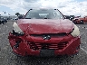 KM8JT3AB3BU****** Salvage and Repairable 2011 Hyundai Tucson in New Jersey State