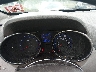 KM8JT3AB3BU****** Salvage 2011 Hyundai Tucson in Englishtown