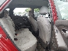 KM8JT3AB3BU****** Wrecked 2011 Hyundai Tucson in Englishtown