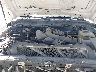 1FDNF20569E****** Reparables 2009 Ford F-250 en Wilmington