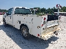 1FDNF20569E****** Salvamento y Reparables 2009 Ford F-250 en Wilmington