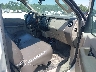 1FDNF20569E****** Usados y Reparables 2009 Ford F-250 en Estado de Carolina del Norte