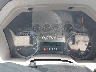 1FDNF20569E****** Salvamento 2009 Ford F-250 en Wilmington