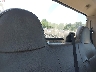 1FDNF20569E****** Destrozados 2009 Ford F-250 en Wilmington