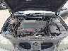 19UYA41653A****** Reparables 2003 Acura CL en Richmond