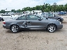 19UYA41653A****** Usados 2003 Acura CL en Estado de Virginia