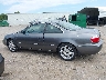 19UYA41653A****** Reparables 2003 Acura CL en Estado de Virginia