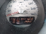 19UYA41653A****** Salvamento 2003 Acura CL