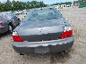 19UYA41653A****** Destrozados 2003 Acura CL