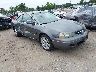 19UYA41653A****** Salvamento y Destrozados 2003 Acura CL en Richmond