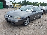 19UYA41653A****** Usados y Reparables 2003 Acura CL en Richmond