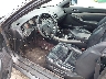 19UYA41653A****** Usados y Reparables 2003 Acura CL en Estado de Virginia
