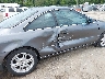 19UYA41653A****** Salvamento y Reparables 2003 Acura CL en Estado de Virginia
