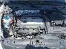 3VWV67AT5DM****** Repairable 2013 Volkswagen Beetle in Dallas-Fort Worth
