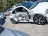 3VWV67AT5DM****** Used 2013 Volkswagen Beetle in Texas State