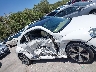 3VWV67AT5DM****** Used 2013 Volkswagen Beetle