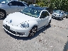 3VWV67AT5DM****** Used and Repairable 2013 Volkswagen Beetle in Dallas-Fort Worth