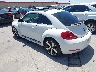 3VWV67AT5DM****** Salvage and Repairable 2013 Volkswagen Beetle in Dallas-Fort Worth