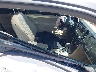 3VWV67AT5DM****** Used and Repairable 2013 Volkswagen Beetle in Texas State
