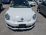 3VWV67AT5DM****** Salvage and Repairable 2013 Volkswagen Beetle in Texas State